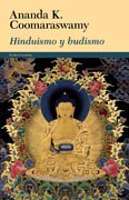 Hinduismo y budismo