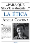 La ética