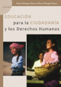 Educación para la ciudadanía y los derechos humanos (primaria)