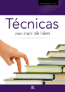 Técnicas para escribir bien