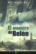 El maestro de Belén