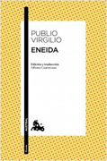 Eneida