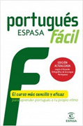 Portugués fácil