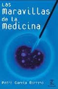 El legado de Hipócrates: los grandes temas de la medicina