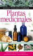 Plantas medicinales