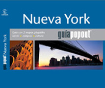 Nueva York