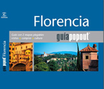 Florencia