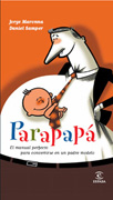 Parapapa