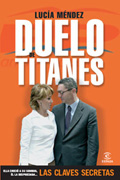 Duelo de titanes