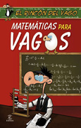 Matemáticas para vagos