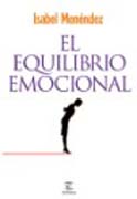 El equilibrio emocional