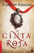 La cinta roja