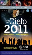 Guía del cielo 2011