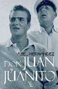 Don Juan y Juanito