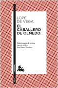 El caballero de Olmedo