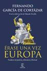 Érase una vez Europa: Senderos de justicia, tolerancia y libertad