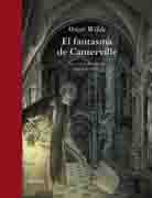 El fantasma de Canterville