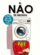 El Nao del Brown