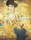 Klimt