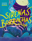 Sirenas Borrachas