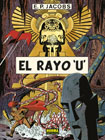 El rayo `U´