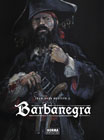 Barbanegra