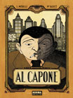 Al Capone