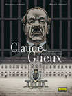 Claude Gueux