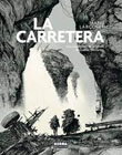 La carretera