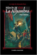 Hijos de la Alhambra