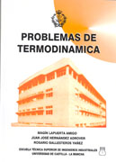 Problemas de termodinámica