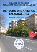 Derecho Urbanístico en Andalucía