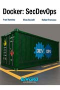 Docker: SecDevOps