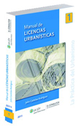 Manual de licencias urbanísticas