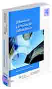 Urbanismo y ordenación del territorio