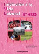 Iniciación a la vida laboral: [4o ESO]