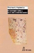 El cosmopolitismo y la era de la reforma escolar: la ciencia, la educación y la construcción de la sociedad mediante la construcción de la infancia