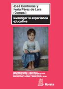 Investigar la experiencia educativa