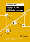 El análisis de datos cualitativos en investigación cualitativa