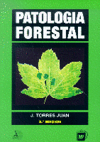 Patología forestal