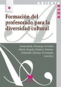 Formación del profesorado para la diversidad cultural