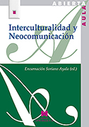 Interculturalidad y Neocomunicación