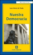 Nuestra democracia