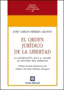 El orden jurídico de la libertad