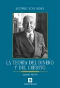 La teoría del dinero y del crédito