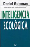 Inteligencia ecológica