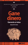 Gane dinero: operando en bolsa