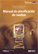 Manual de planificación de medios: todo lo que hay que saber para planificar correctamente los medios