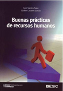 Buenas prácticas de recursos humanos