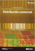 Distribución comercial